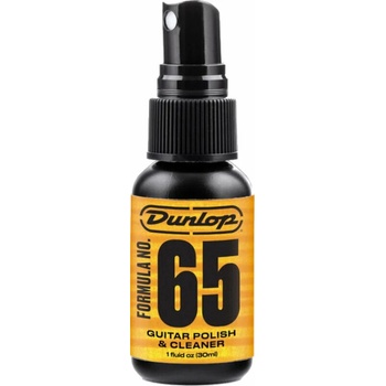 Image 1 of Dunlop 651SI Form 65 1oz 30 ml (651EMUL)