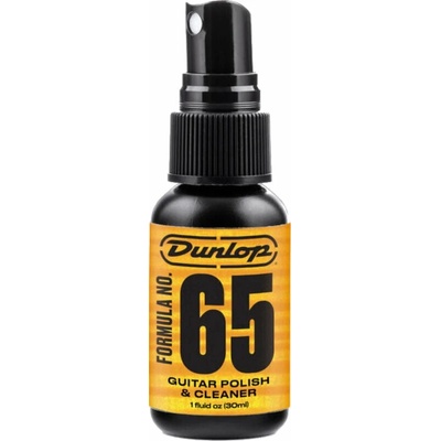 Dunlop 651SI Form 65 1oz 30 ml (651EMUL)