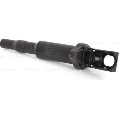 Zapalovací cívka BOSCH 0 221 504 470 (0221504470) – Sleviste.cz