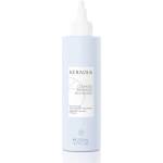 KERASILK Specialists Exfoliating Scalp & Hair Treatment грижа за използване преди нанасянето на шампоан с ексфолиращо действие 200ml