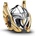 Pandora 764215C00