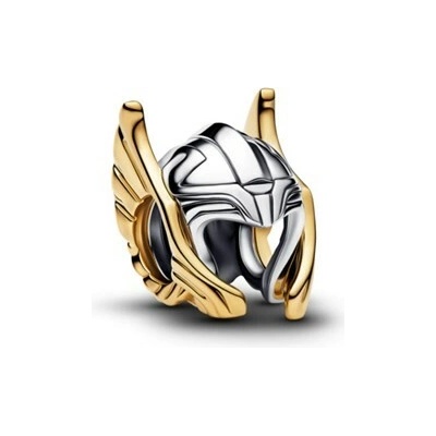 Pandora 764215C00