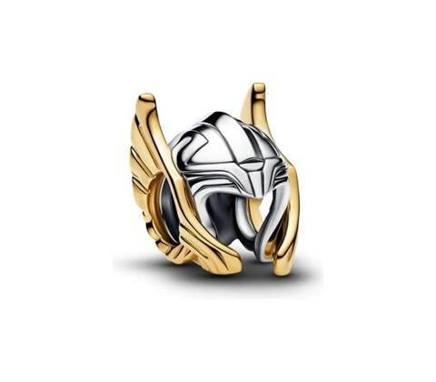 Pandora 764215C00