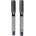 KS Tools 331.1123