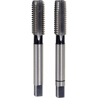 KS Tools 331.1123