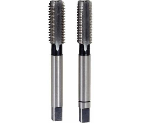 KS Tools 331.1123