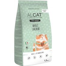 ALCAT Adult Chicken 0,4 kg