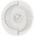 IncantesimoDesign I192M
