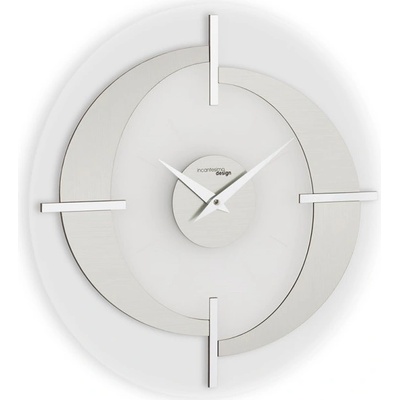 IncantesimoDesign I192M