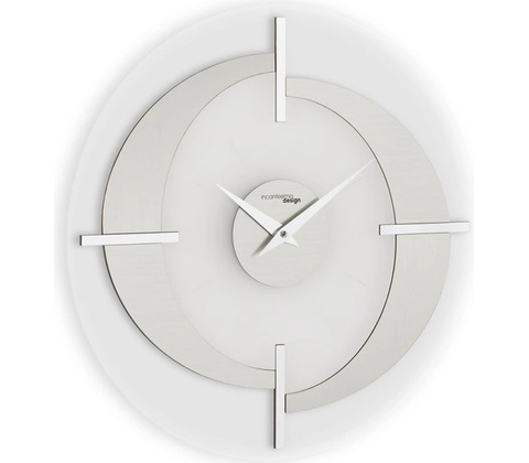 IncantesimoDesign I192M