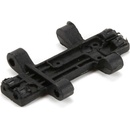 ECX 1:24 Temper Šasi