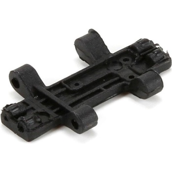 ECX 1:24 Temper Šasi