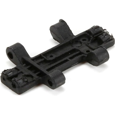 ECX 1:24 Temper Šasi