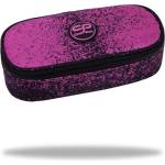 COOLPACK Ученически несесер Coolpack - Campus - PINK