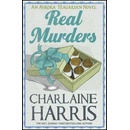 Real Murders
