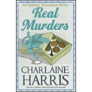 Real Murders