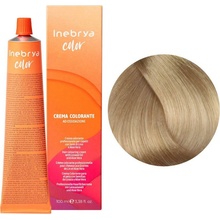 Inebrya Color Super Lighteners 12/1 Superlight Platinum Blonde Extra Ash 100 ml