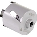 Bosch 2608599048