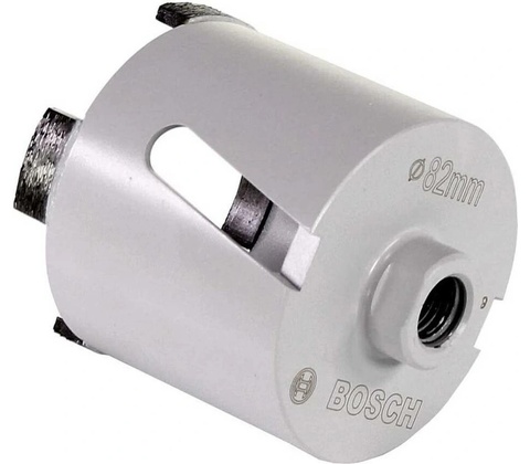 Bosch 2608599048