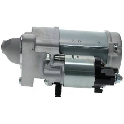 Startér BOSCH 1 986 S01 133