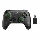 8BitDo Ultimate 2C Wireless Controler Hall Efect (RET00895)