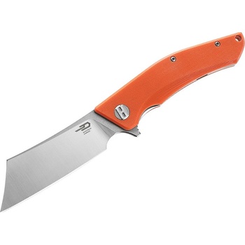 BESTECH CUBIS BG42D
