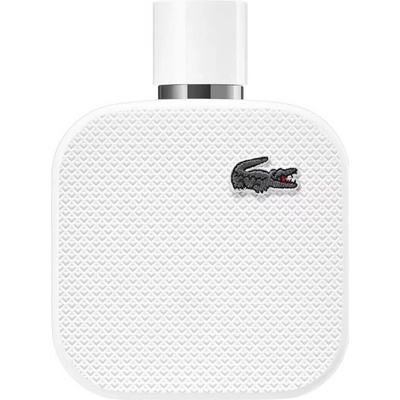 Lacoste Eau de Lacoste Blanc parfémovaná voda pánská 50 ml