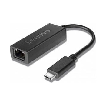 Lenovo USB-C to Ethernet Adapter ROW