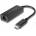 Lenovo USB-C to Ethernet Adapter ROW