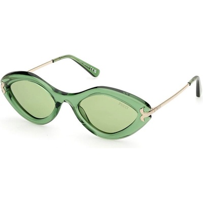Emilio Pucci EP0223 93N