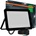 Osram 4099854489884