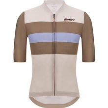Santini Bengal Green