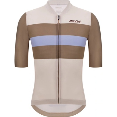 Santini Bengal Green