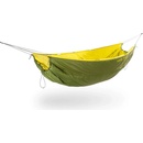 Eno Ember UnderQuilt
