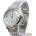 Continental 1886