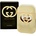 Gucci Guilty pour Femme EDT 50 ml