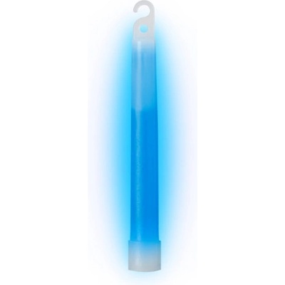 Helikon-Tex HELIKON chemické světlo LIGHSTICK Blue
