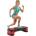 ARMAGEDDON Aerobic Stepper