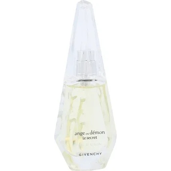 Givenchy Ange Ou Demon (Ange Ou Etrange) Le Secret EDT 30 ml W