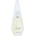 Givenchy Ange Ou Demon (Ange Ou Etrange) Le Secret EDT 30 ml W