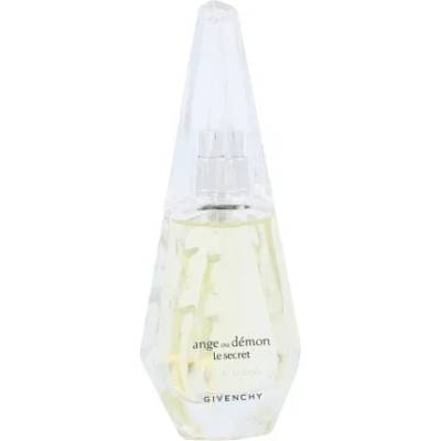 Givenchy Ange Ou Demon (Ange Ou Etrange) Le Secret EDT 30 ml W