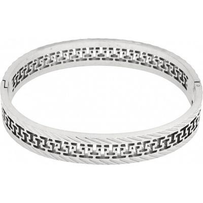 Exeed náramek 24479401