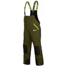 Delphin Kalhoty Winter Cruiser 5T