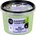 Organic Shop Скраб за тяло Blackcurrant & Eucalyptus, 250 ml