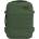 CabinZero Раница CabinZero Military 28L Mystic Green CabinZero | Zelen | МЪЖЕ | UNI