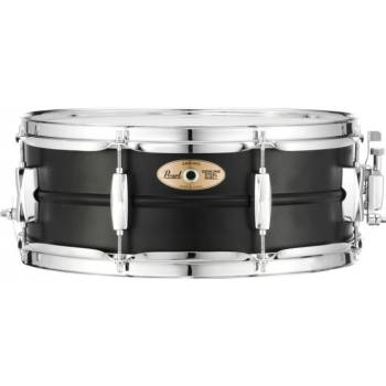 Pearl EKS1455
