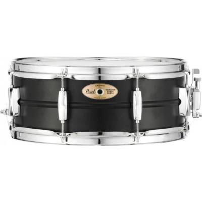 Pearl EKS1455