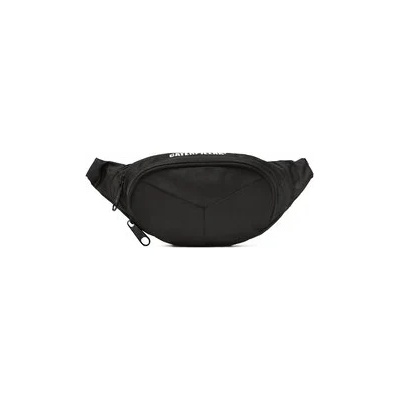 CATerpillar Чанта за кръст Waist Bag 84354-01 Черен (Waist Bag 84354-01)