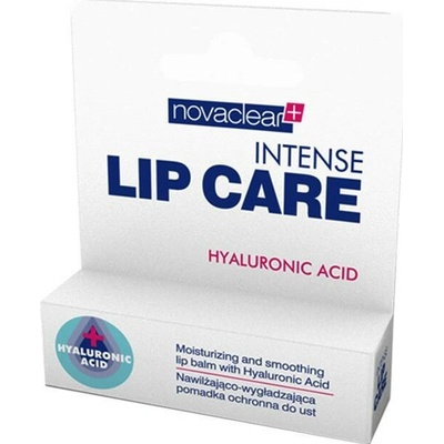 Biotter balzam Intense Lip Care 4,9 g