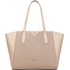Vuch Eirene Beige